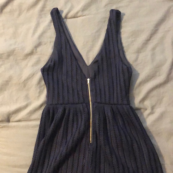 Dress - Picture 3 of 5